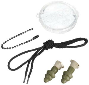 MOLDEX 퓬EϏՌp BATTLEPLUGS MTCY