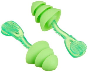 MOLDEX Ďgp\ GLIDE 6445 R[ht