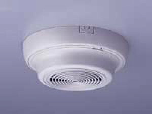 JVC VIo^Xs[J[ SB-C900AT