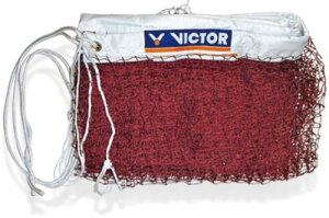 JVC�P���E�b�h VICTOR�i�r�N�^�[�j C-7004 �o�h�~���g���l�b�g
