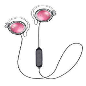 JVCPEbh JVC HA-AL102BT CXCz |/Bluetooth bh HA-AL102BT-R