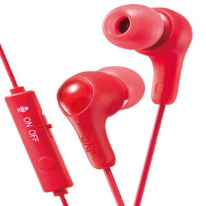 JVCPEbh JVC HA-FX7G-R Q[pCz RE}CNt ^yʐ݌v e[NEerc bh