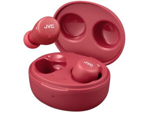 JVCPEbh JVC HA-A5T-R CXCz Bluetooth ^ y ő15ԍĐ Bluetooth Ver5.1Ή bh