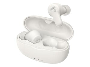 JVCPEbh Victor HA-A20T CXCz Bluetooth {̎4.2giЎj^yʃ{fB ő24ԍĐ hdl Bluetooth Ver.5.3 IWiXebJ[t HA-A20T-W zCg