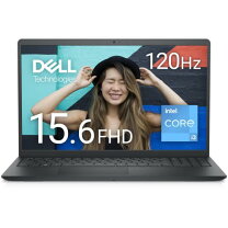 楽天市場】dell ni55の通販