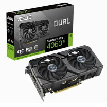 楽天市場】rtx2060s－o8g－evoの通販