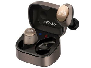 JVCPEbh Victor HA-FX550T-N CXCz Bluetooth Ver.5.3 mCYLZO nC] LDACΉ }CNt O荞 h x AvΉ v21ԍĐ ^ y uY