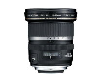 楽天市場】広角レンズ canon 10-22（ズーム/単焦点ズームレンズ）の通販