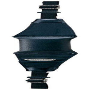 Canon EOSnhXgbv ჌tpL ubN 5089A002