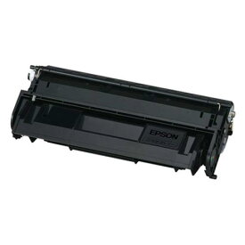 EPSON 環境推進トナー LPB3T20V 6,000ページ LP-S2000/S3000シリーズ用