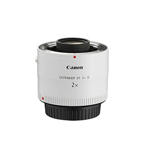 Canon GNXe_[ EF2X III