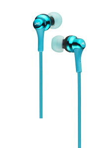 JVCPEbh JVC HA-FX26-Z Cz L Ji^ Cgu[