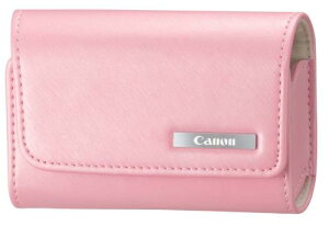 Canon \tgP[X CSC-2(sN) CSC-2PK