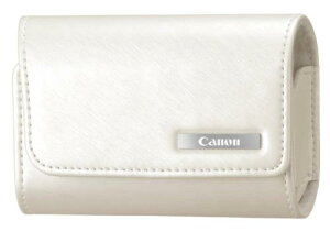 Canon \tgP[X CSC-2(zCg) CSC-2WH