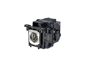 Gv\ EPSON vWFN^[pv  ELPLP87