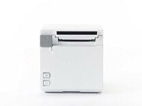 楽天市場】epson tm-m10の通販 
