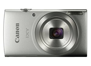 Canon fW^J IXY 180 Vo[ w8{Y[ IXY180SL