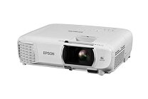 楽天市場】EPSON dreamio EH-TW5650の通販