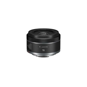Lm RF 16MM F2.8 STM