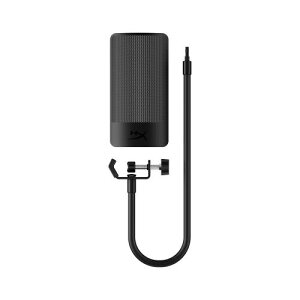 nCp[GbNX(HyperX) HyperX Shield }CN|bvtB^[ ^i Xg[}[ARecNG[^[AzM 6X256AA
