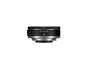 Lm RF28mm F2.8 STMY RF}Eg Lp tt[Jp ubN