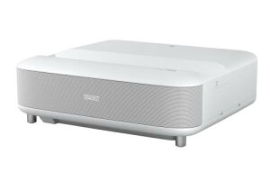 Gv\ h[~I z[vWFN^[ EH-LS650W 4K 3600lm }nXs[J[t Zœ_f