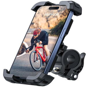 Lamicall Ў葀 ] X}z z_[ X^h : ȒPt X}z]ԃz_[ [hoCN X}zz_[ NXoCNp gђu gуz_[ h~ 360x] Uz iPhone 1