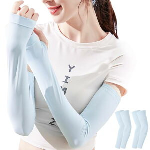 [SLEEPSINERO] 4g A[Jo[ fB[X ی@ցEUPF50+F؍ς rJo[ ЂڐG⊴ O ̍b܂UVJbg O΍ z ~ Ă~߃Jo[ ⊴A[