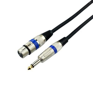 LmϊP[u }CNP[u XLRP[u XLR to tH XLRP[u IX-X (1m)