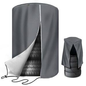 Mr.You ^CJo[ O h 420D  84×120cm yԗp ^C[ ۊ UVJbg h hJ vi16/17/18/19C`j