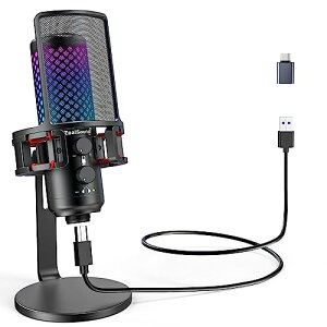 ZealSound Q[~O}CN USB}CN RfT[}CN PC }CN phone}CN RGB J[fBIChwRfT[}CN vOvC A_v^[t Xg[~O |bhLXg 