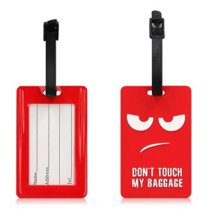 kwmobile ו^O D X[cP[X ^O - l[v[g hZ Q[W^O - s^O