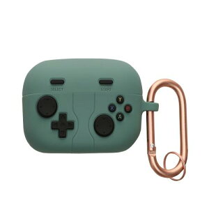 kwmobile یP[X Ή? Sony LinkBuds S P[X - ϏՌ VR P[XJo[ Q[@fUC