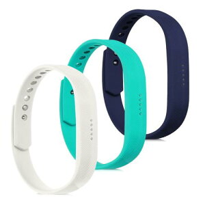 Ή: Fitbit Flex 2 ւxg - 3x oh TPU A[oh -  xg