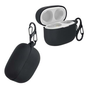kwmobile Ή: Sony LinkBuds S P[X - CXCz VR h~ یP[X F
