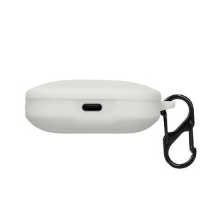 kwmobile Ή: Xiaomi Redmi Buds 5 P[X - CXCz VR h~ یP[X F