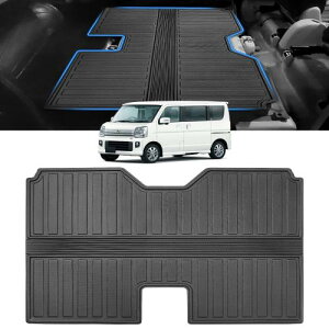 Cartist XYL V^ nX[ MR52S MR92S^ tA}bg ZJh}bg ԗp 3DtA}bg hustler 2020N1`  J[}bg Ԏp݌v h h~ ω TPEf JX^p[c Ԏ