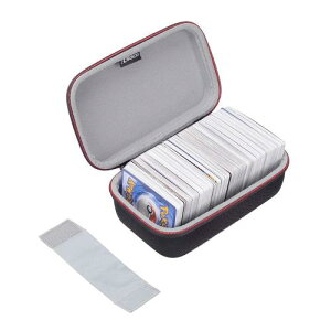 |PJ[hΉ P[X RLSOCOJ[hQ[[P[X Pokemon Trading CardsADM23-BD1 fGE}X^[YTCGAfGE}X^[YAVYOCGA@CXVE