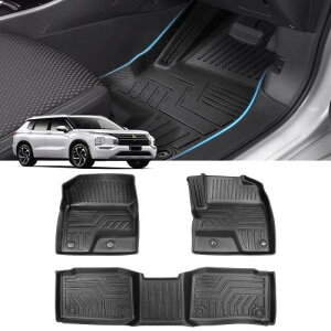 Cartist OH AEg_[ GN0W^ tA}bg ̃J[}bg ԗp 3DtA}bg ZJh}bg h}bgOUTLANDER PHEV 5l 2021N12-s h~ ω TPEf JX^p[c Ԏ