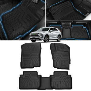 Cartist OH GNvXNX GKn tA}bg GK1W GK9W^ 3DtA}bg J[}bg ZJh}bg Eclipse Cross 2018N`s h}bg h~ ω TPEf JX^p[c Ԏp