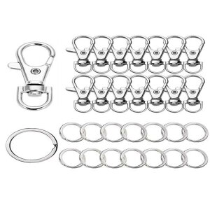 YINKE L[z_[ L[z_[ p[c L[O O `[ iXJ W p[c L[z_[p[c ]tbN ۃJ t ^b` A |pi nhCh ANZ