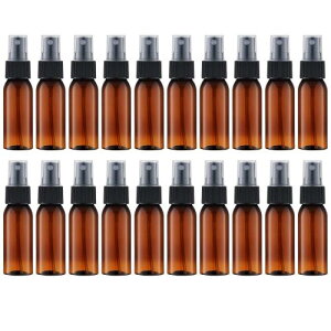 YINKE {g 30ml Xv[{g vX`bN ՌXv[{g Lbvt lߑւe gїp {g p 20Zbg