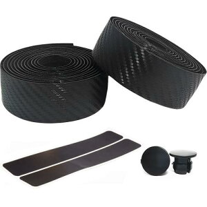 YINKE nh o[e[v ] nh e[v ~ EVA o[e[v [h hbvnho[e[v [hoCN GhvOt EZbgiubNj