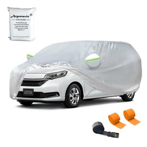 t[hJ[Jo[~joԃt[h GB5 GB6 GB7 GB8 2016N9`s{fBJo[Ă~ߖh䕗΍Freed Car Covers ԃ{fBJo[{lbgJo[hohtˎO΍e