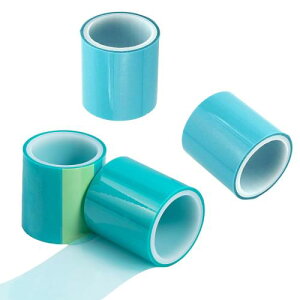 YINKE 4 50mm×5M We[v y[p[e[v Se[v S^Cv y_g Wgpe[v DIYp