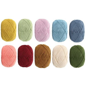 YINKE Rbg[ ю 40gʊ(130m)10FZbg j҂ ҂ݕ  fR[V