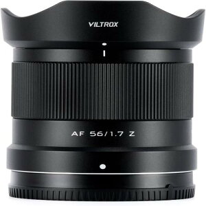 VILTROX AF 56mm F1.7の人気商品・通販・価格比較 - 価格.com