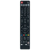 楽天市場】BD－UT3100の通販