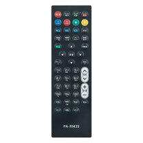 楽天市場】panasonic td8（リモコン｜アクセサリー・部品）：TV 