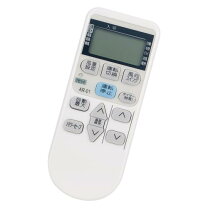 楽天市場】csh－n22の通販